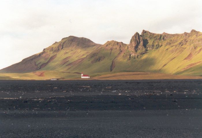../Images/238Vik i Myrdal.jpg